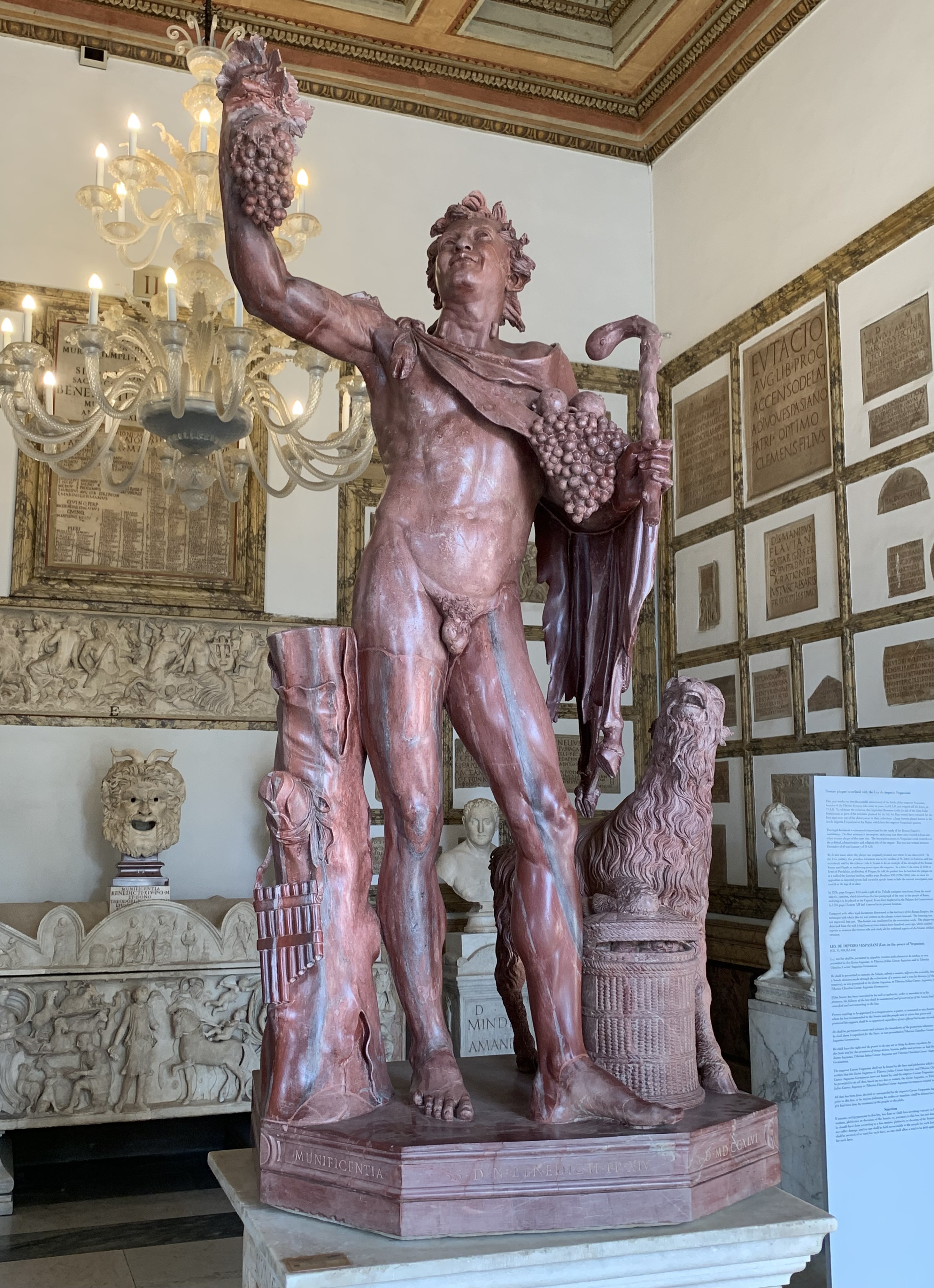 Villa Adriana